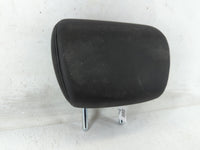 2013-2015 Acura Ilx Headrest Head Rest Rear Seat Black - Oemusedautoparts1.com