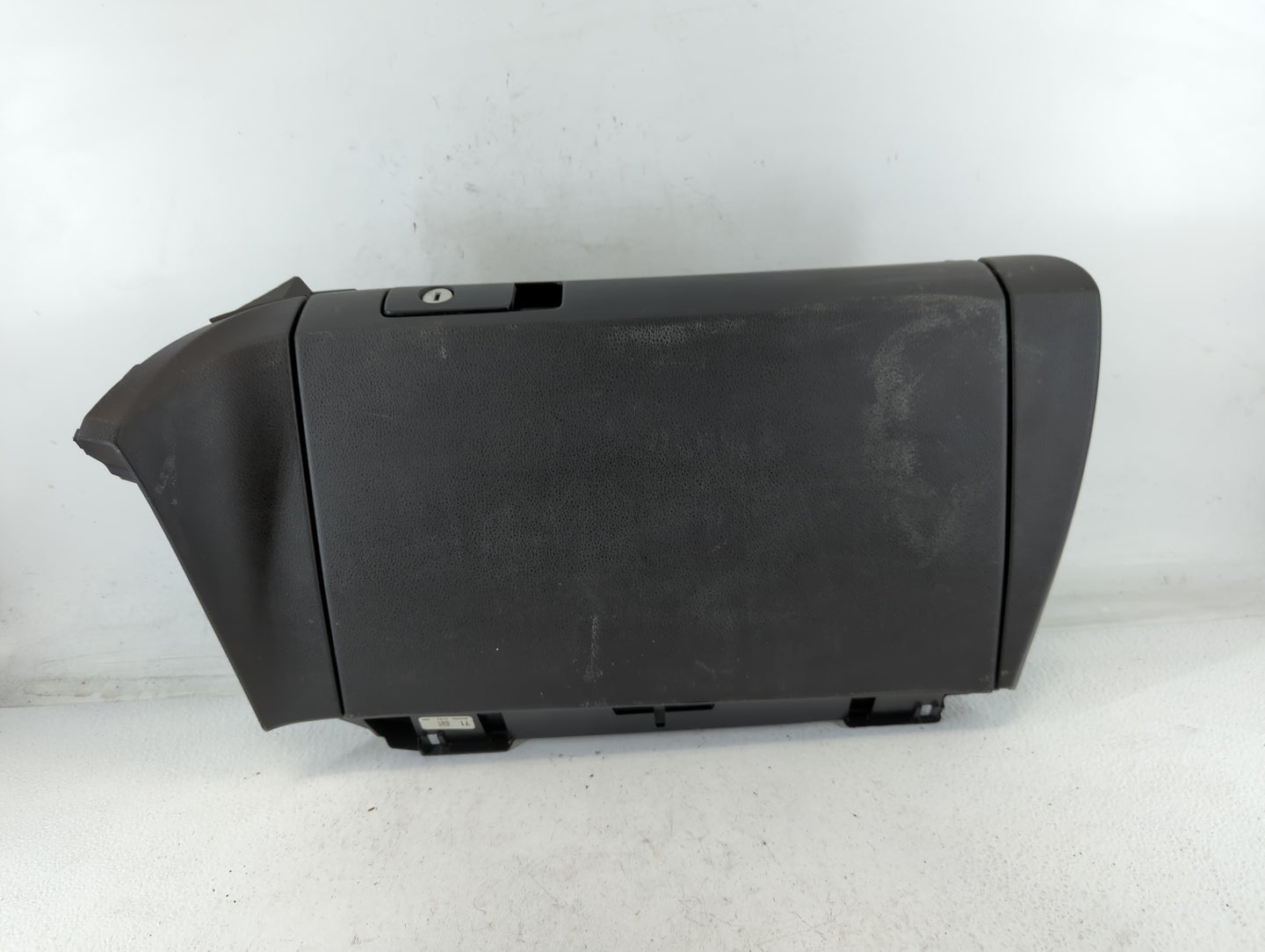 2015 Acura Ilx Passenger Glove Box Door Storage Compartment - Oemusedautoparts1.com