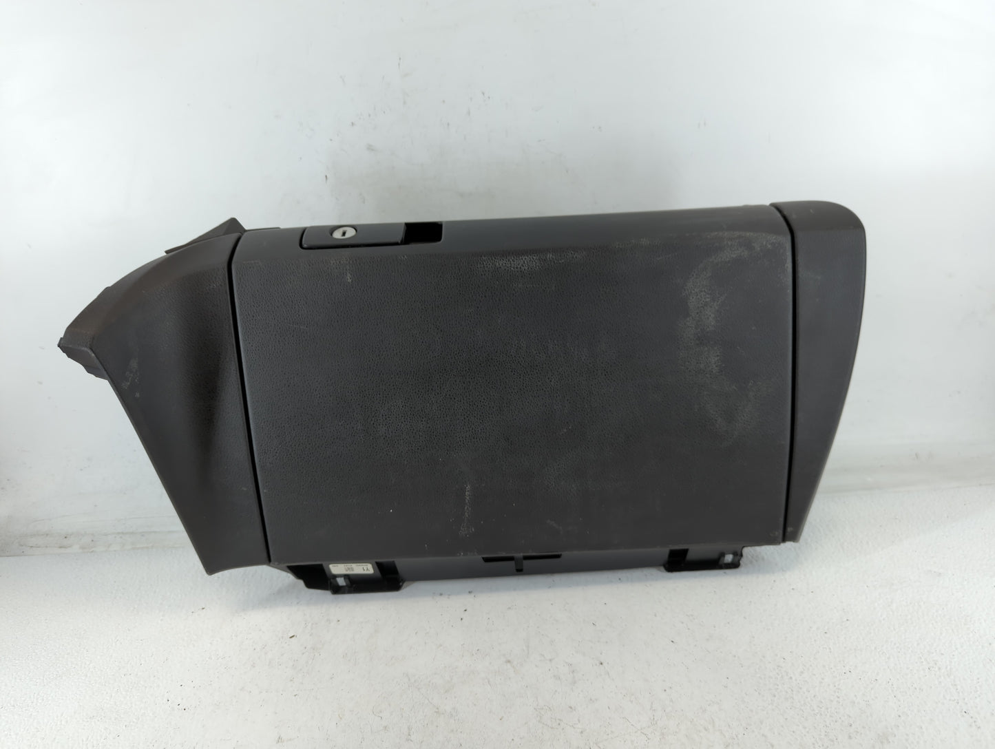 2015 Acura Ilx Passenger Glove Box Door Storage Compartment - Oemusedautoparts1.com
