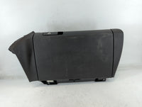 2015 Acura Ilx Passenger Glove Box Door Storage Compartment - Oemusedautoparts1.com