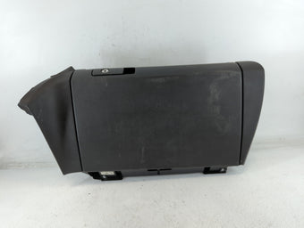 compare product 2015 Acura Ilx Passenger Glove Box Door Storage Compartment