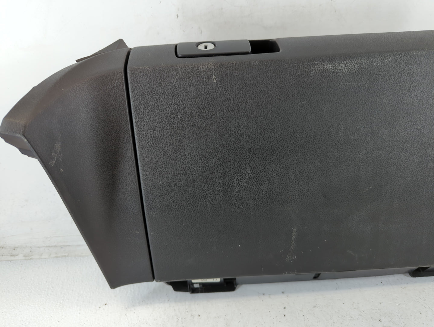 2015 Acura Ilx Passenger Glove Box Door Storage Compartment - Oemusedautoparts1.com