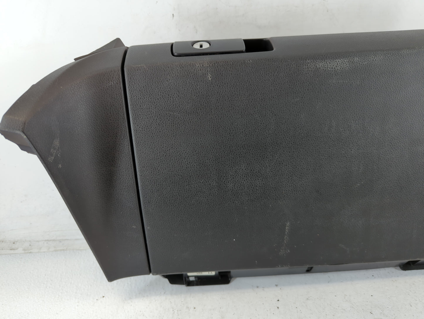 2015 Acura Ilx Passenger Glove Box Door Storage Compartment - Oemusedautoparts1.com