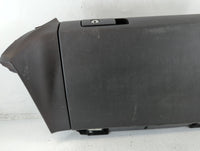 2015 Acura Ilx Passenger Glove Box Door Storage Compartment - Oemusedautoparts1.com