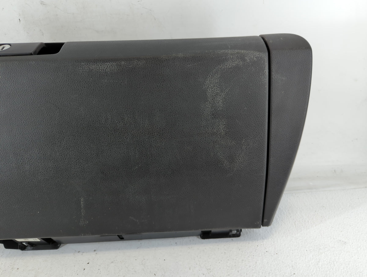 2015 Acura Ilx Passenger Glove Box Door Storage Compartment - Oemusedautoparts1.com