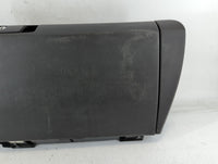 2015 Acura Ilx Passenger Glove Box Door Storage Compartment - Oemusedautoparts1.com