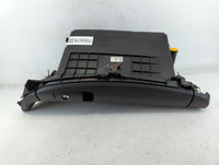 2015 Acura Ilx Passenger Glove Box Door Storage Compartment - Oemusedautoparts1.com