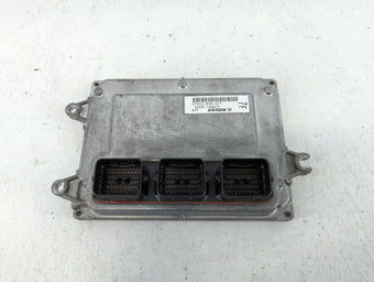 compare product 2015 Acura Ilx PCM Engine Control Computer ECU ECM PCU OEM P/N:37820-R9A-A71 Fits OEM Used Auto Parts