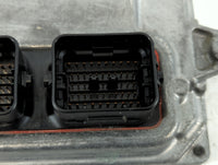 2015 Acura Ilx PCM Engine Control Computer ECU ECM PCU OEM P/N:37820-R9A-A71 Fits OEM Used Auto Parts - Oemusedautoparts1.co