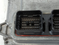 2015 Acura Ilx PCM Engine Control Computer ECU ECM PCU OEM P/N:37820-R9A-A71 Fits OEM Used Auto Parts - Oemusedautoparts1.co