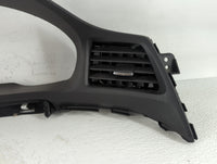 2015 Acura Ilx Instrument Cluster Bezel - Oemusedautoparts1.com