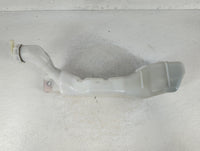 2013-2015 Acura Ilx Radiator Coolant Overflow Expansion Tank Bottle - Oemusedautoparts1.com