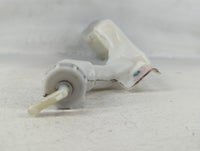 2013-2015 Acura Ilx Radiator Coolant Overflow Expansion Tank Bottle - Oemusedautoparts1.com