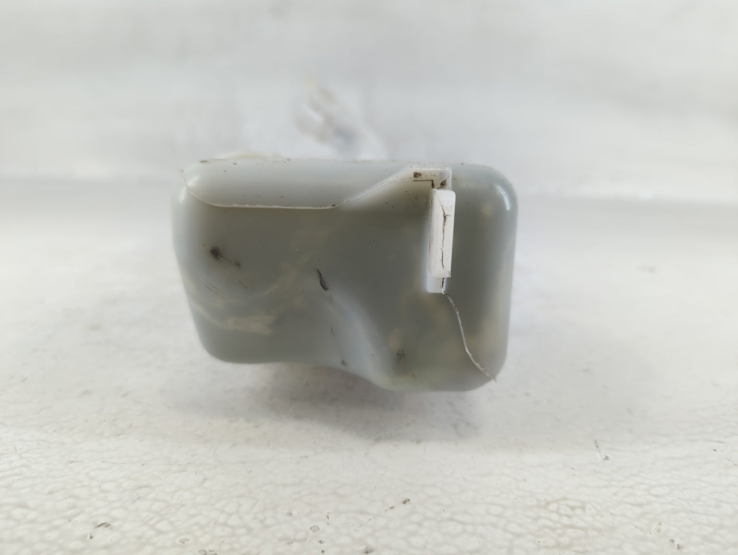 2013-2015 Acura Ilx Radiator Coolant Overflow Expansion Tank Bottle - Oemusedautoparts1.com
