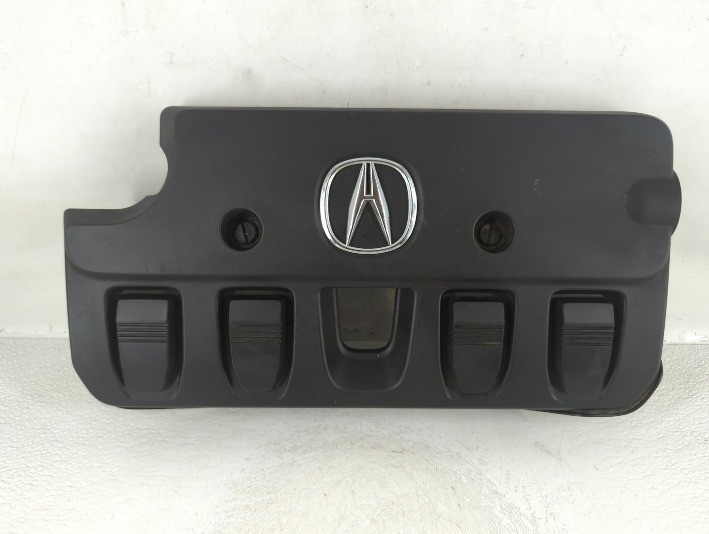 2015 Acura Ilx Engine Cover - Oemusedautoparts1.com