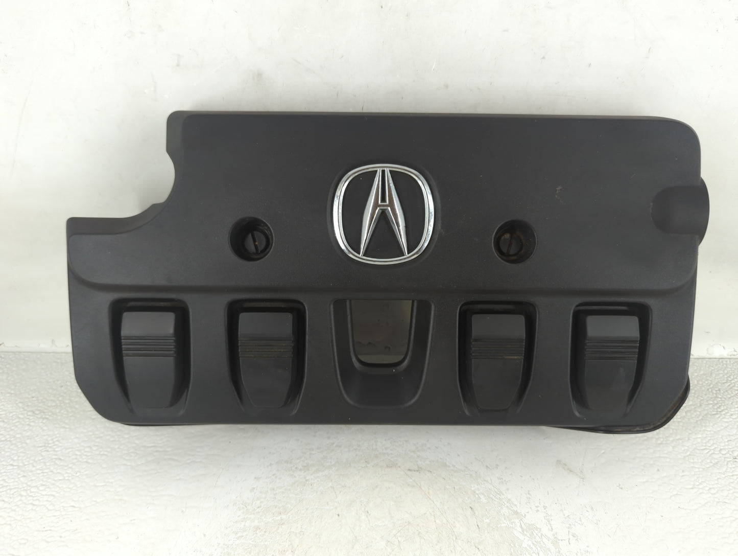 2015 Acura Ilx Engine Cover - Oemusedautoparts1.com