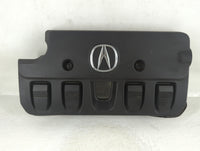 2015 Acura Ilx Engine Cover - Oemusedautoparts1.com