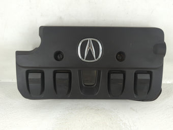 compare product 2015 Acura Ilx Engine Cover