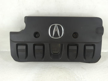 2015 Acura Ilx Engine Cover - Oemusedautoparts1.com