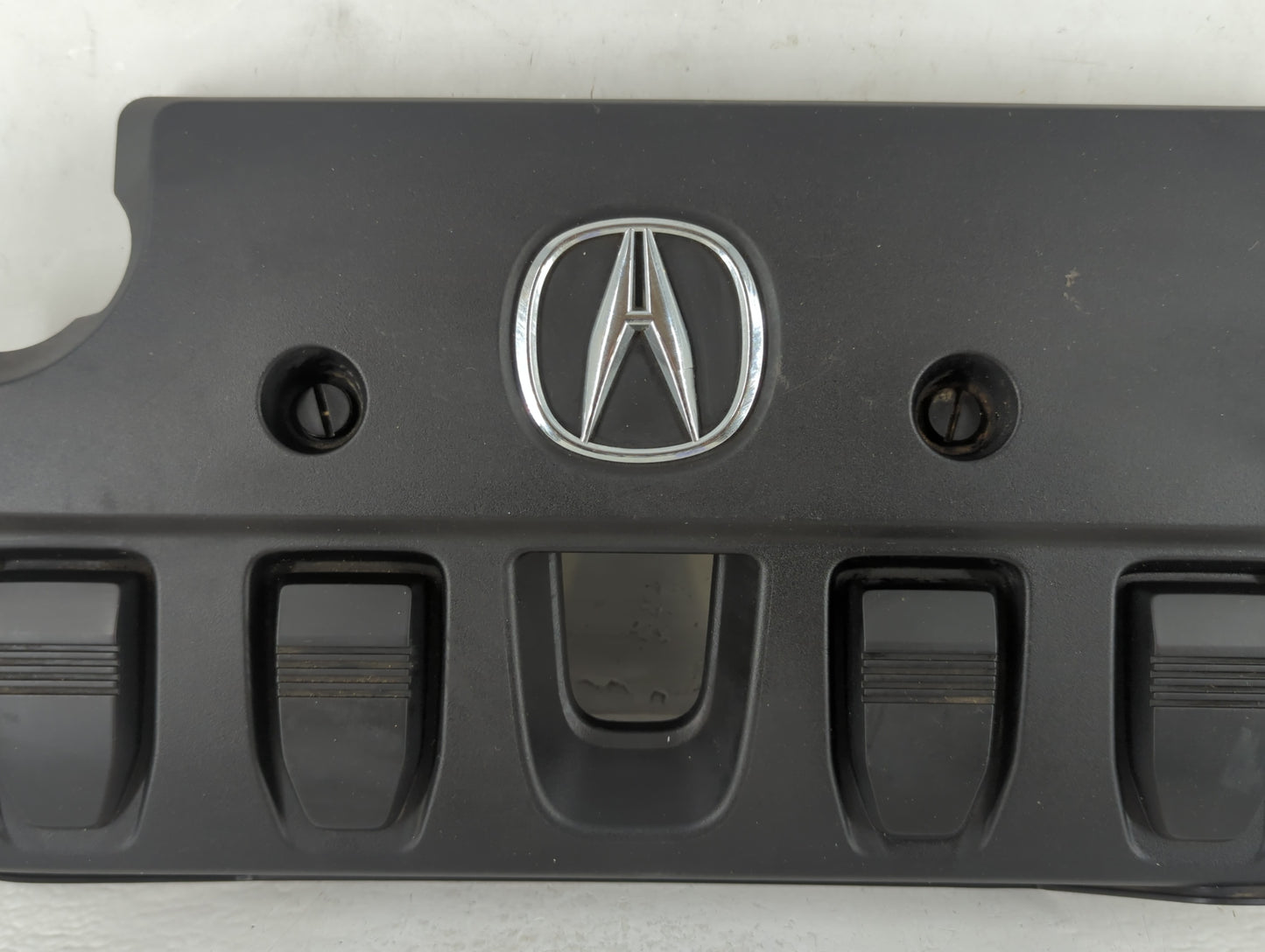 2015 Acura Ilx Engine Cover - Oemusedautoparts1.com