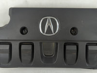 2015 Acura Ilx Engine Cover - Oemusedautoparts1.com