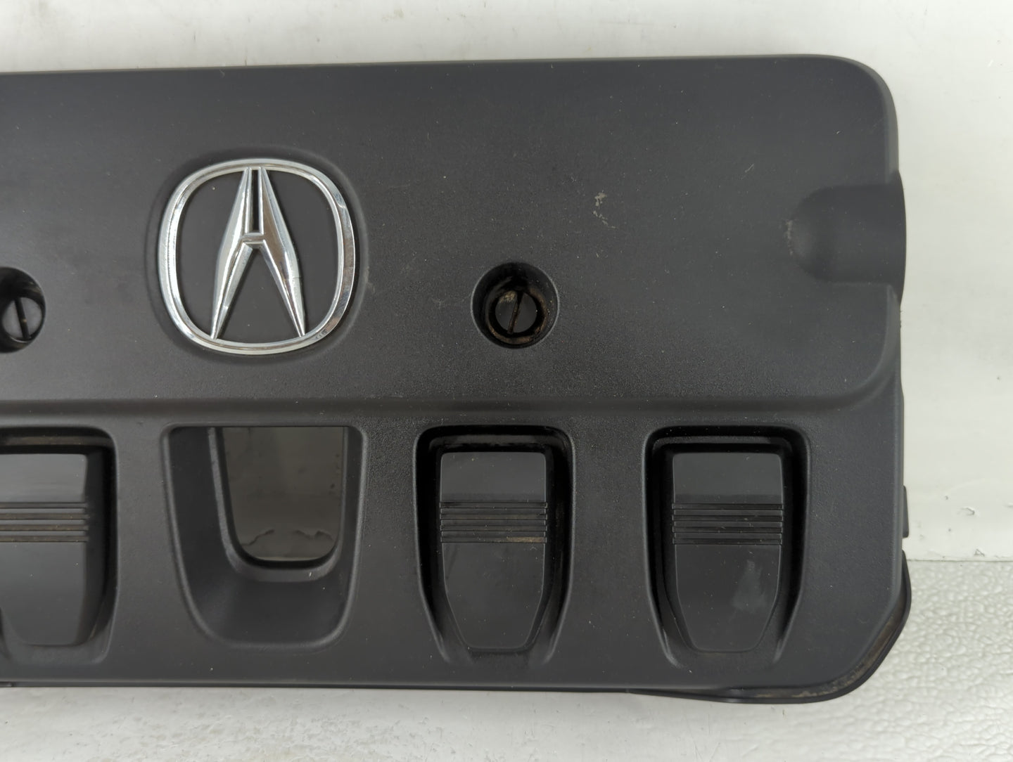 2015 Acura Ilx Engine Cover - Oemusedautoparts1.com