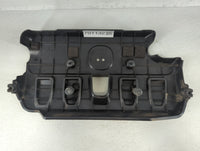 2015 Acura Ilx Engine Cover - Oemusedautoparts1.com