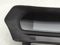 2013-2018 Acura Ilx Information Display Screen - Oemusedautoparts1.com