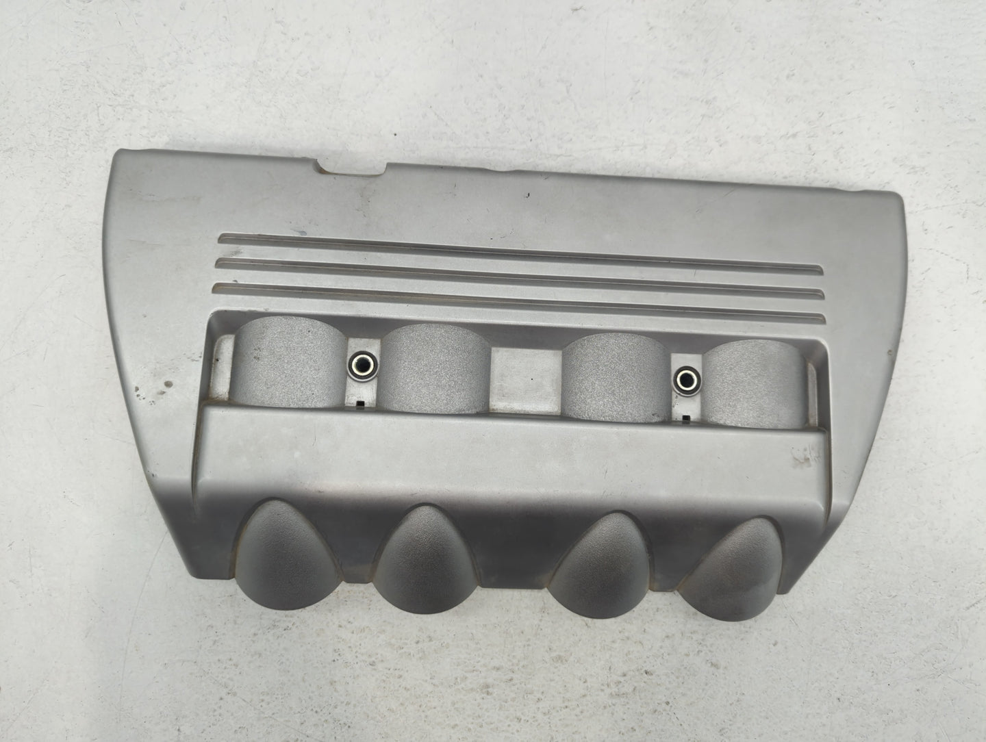 2015 Acura Ilx Engine Cover - Oemusedautoparts1.com