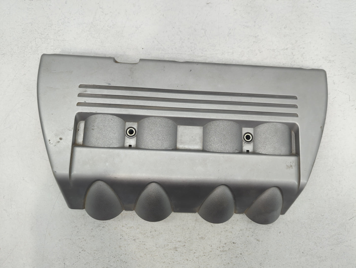 2015 Acura Ilx Engine Cover - Oemusedautoparts1.com