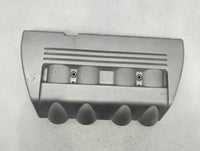 2015 Acura Ilx Engine Cover - Oemusedautoparts1.com