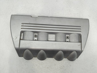 compare product 2015 Acura Ilx Engine Cover