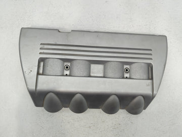 2015 Acura Ilx Engine Cover - Oemusedautoparts1.com
