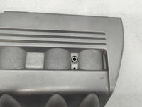 2015 Acura Ilx Engine Cover - Oemusedautoparts1.com