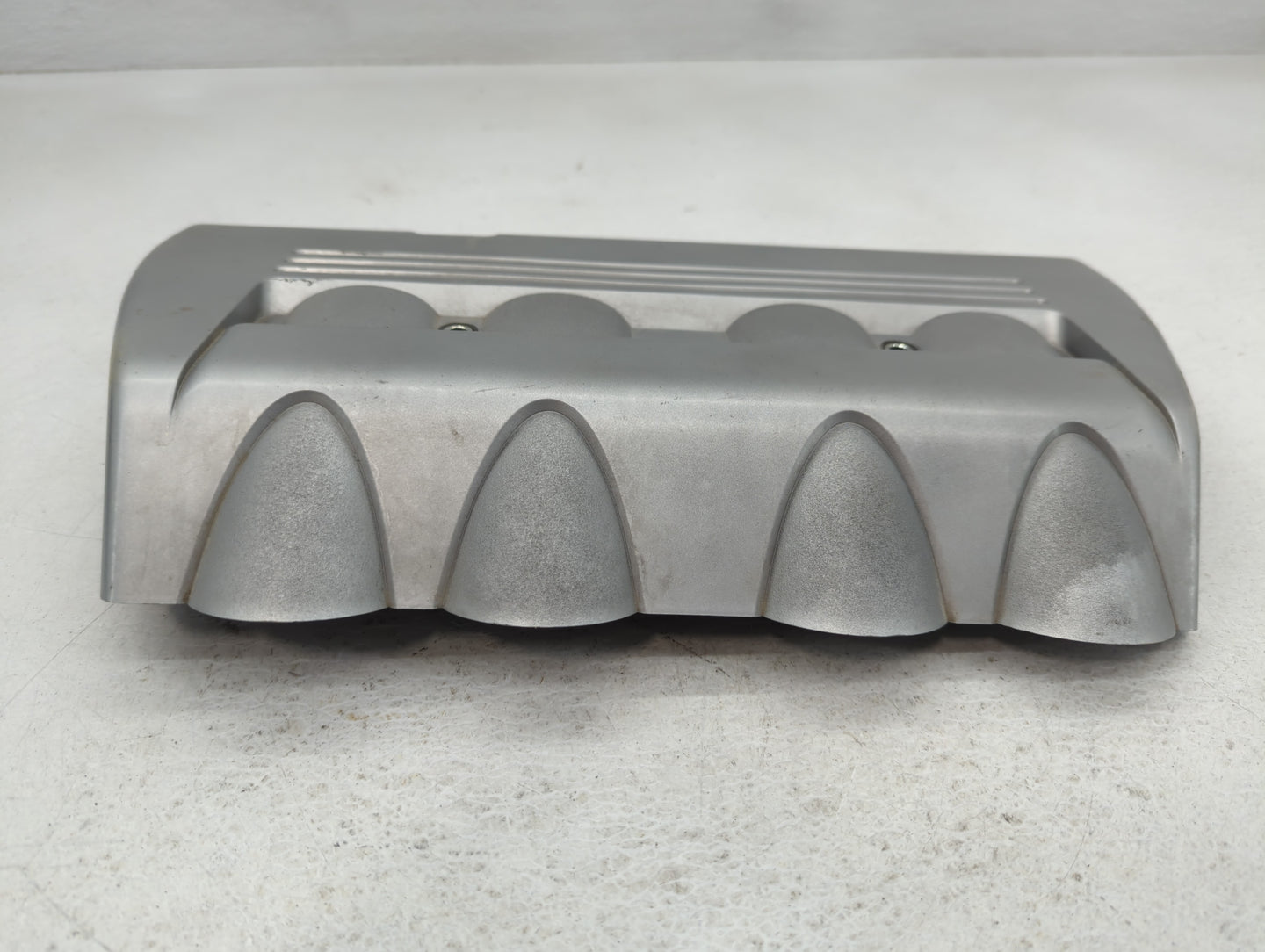 2015 Acura Ilx Engine Cover - Oemusedautoparts1.com