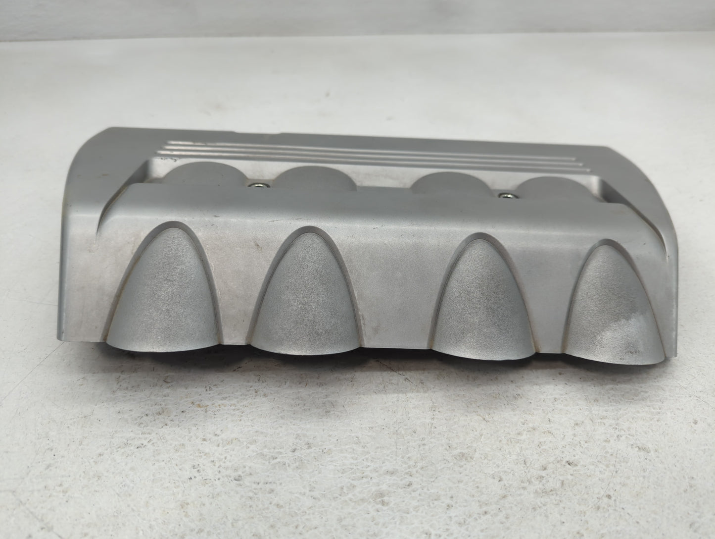 2015 Acura Ilx Engine Cover - Oemusedautoparts1.com