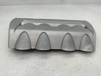 2015 Acura Ilx Engine Cover - Oemusedautoparts1.com