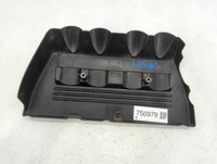 2015 Acura Ilx Engine Cover - Oemusedautoparts1.com