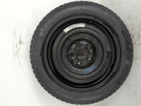 2013-2015 Acura Ilx Spare Donut Tire Wheel Rim Oem - Oemusedautoparts1.com