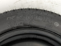 2013-2015 Acura Ilx Spare Donut Tire Wheel Rim Oem - Oemusedautoparts1.com