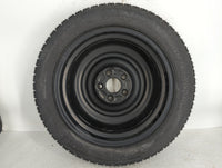 2013-2015 Acura Ilx Spare Donut Tire Wheel Rim Oem - Oemusedautoparts1.com