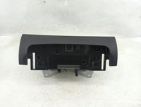 2014-2016 Acura Mdx Radio AM FM Cd Player Receiver Replacement P/N:39101-TBA-A42-M1 Fits Fits 2014 2015 2016 2017 2018 OEM U