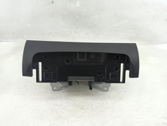 compare product 2014-2016 Acura Mdx Radio AM FM Cd Player Receiver Replacement P/N:39101-TBA-A42-M1 Fits Fits 2014 2015 2016 2017 2018 OEM Used Auto Parts