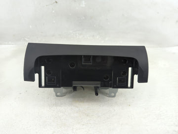 2014-2016 Acura Mdx Radio AM FM Cd Player Receiver Replacement P/N:39101-TBA-A42-M1 Fits Fits 2014 2015 2016 2017 2018 OEM U