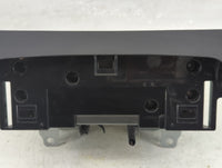 2014-2016 Acura Mdx Radio AM FM Cd Player Receiver Replacement P/N:39101-TBA-A42-M1 Fits Fits 2014 2015 2016 2017 2018 OEM U