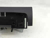 2014-2016 Acura Mdx Radio AM FM Cd Player Receiver Replacement P/N:39101-TBA-A42-M1 Fits Fits 2014 2015 2016 2017 2018 OEM U