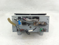 2014-2016 Acura Mdx Radio AM FM Cd Player Receiver Replacement P/N:39101-TBA-A42-M1 Fits Fits 2014 2015 2016 2017 2018 OEM U