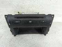 2014-2015 Acura Mdx Radio AM FM Cd Player Receiver Replacement P/N:39110-TZ5-A01-M1 Fits Fits 2014 2015 OEM Used Auto Parts 