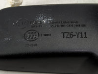 2014-2015 Acura Mdx Interior Rear View Mirror Replacement OEM P/N:TZ6-Y11 Fits Fits 2014 2015 OEM Used Auto Parts - Oemuseda