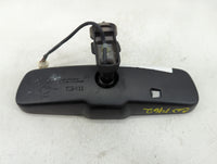 2014-2015 Acura Mdx Interior Rear View Mirror Replacement OEM P/N:TZ6-Y11 Fits Fits 2014 2015 OEM Used Auto Parts - Oemuseda